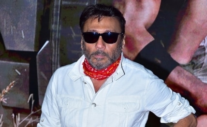 jackie shroff20180418142234_l